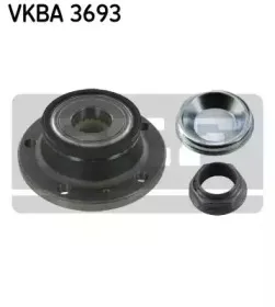 VKBA 3693 SKF
